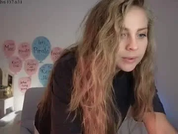 Milforja – webcam model profile photo Image 8