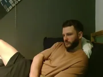 KamaFeels – webcam model profile photo Image 2