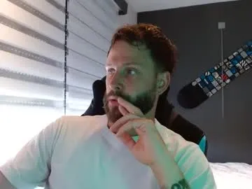 KamaFeels – webcam model profile photo Image 3