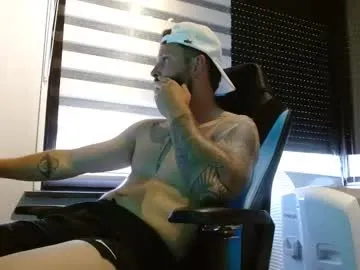 KamaFeels – webcam model profile photo Image 4