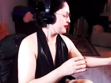 VioletchelseaBabesatation – webcam model profile photo Image 12