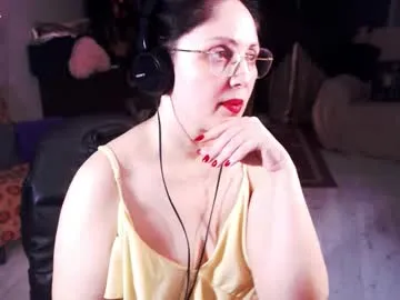 VioletchelseaBabesatation – webcam model profile photo Image 16