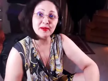 VioletchelseaBabesatation – webcam model profile photo Image 8