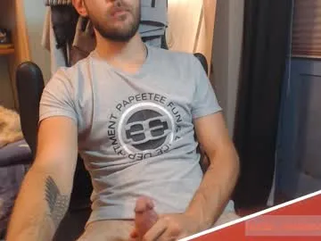 maevebanks – webcam model profile photo Image 14