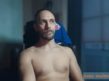 maevebanks – webcam model profile photo Image 17