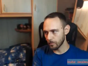 maevebanks – webcam model profile photo Image 18