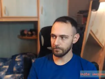 maevebanks – webcam model profile photo Image 19