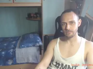 maevebanks – webcam model profile photo Image 6