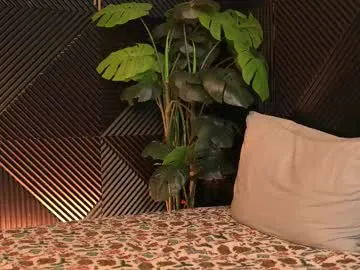 VioletchelseaBabesatation – webcam model profile photo Image 11