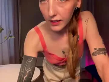 VioletchelseaBabesatation – webcam model profile photo Image 18