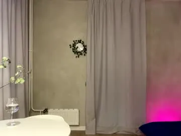 VioletchelseaBabesatation – webcam model profile photo Image 19