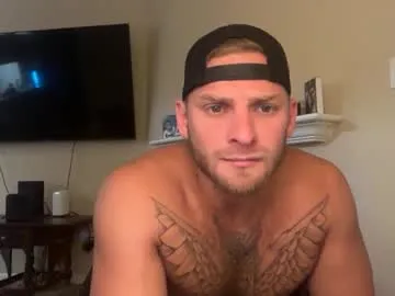 da--------i – webcam model profile photo Image 11