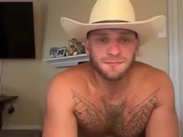 da--------i – webcam model profile photo Image 12