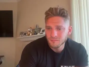 da--------i – webcam model profile photo Image 13