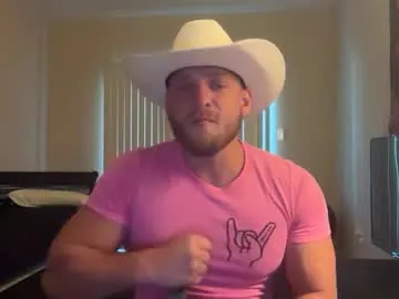 da--------i – webcam model profile photo Image 15