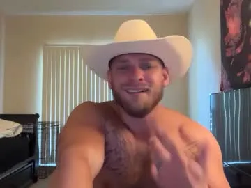 da--------i – webcam model profile photo Image 16