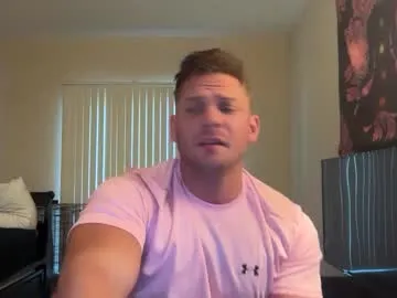 da--------i – webcam model profile photo Image 19