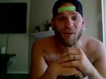 da--------i – webcam model profile photo Image 2