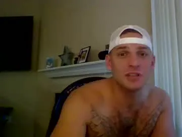 da--------i – webcam model profile photo Image 3