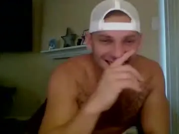 da--------i – webcam model profile photo Image 4