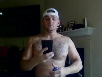 da--------i – webcam model profile photo Image 5