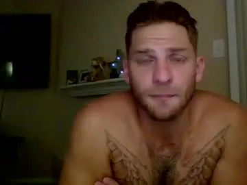 da--------i – webcam model profile photo Image 8