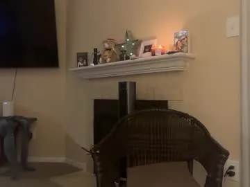 da--------i – webcam model profile photo Image 9