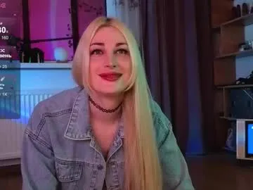 angely_sweet01 – webcam model profile photo Image 7