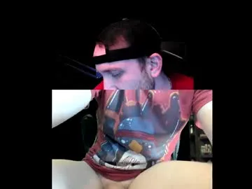 blondeangel_4u2 – webcam model profile photo Image 14