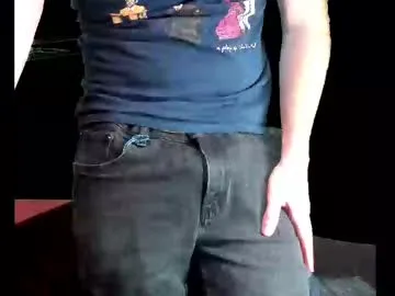 blondeangel_4u2 – webcam model profile photo Image 18