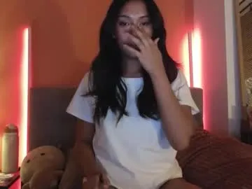 kim_oberlin – webcam model profile photo Image 10