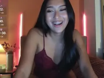 kim_oberlin – webcam model profile photo Image 11