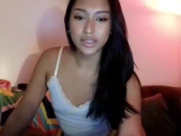 kim_oberlin – webcam model profile photo Image 13