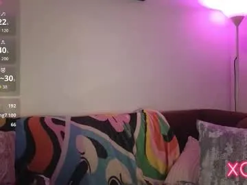 kim_oberlin – webcam model profile photo Image 17