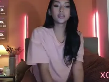 kim_oberlin – webcam model profile photo Image 19