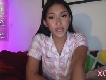 kim_oberlin – webcam model profile photo Image 3