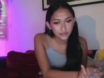 kim_oberlin – webcam model profile photo Image 4