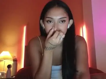 kim_oberlin – webcam model profile photo Image 8