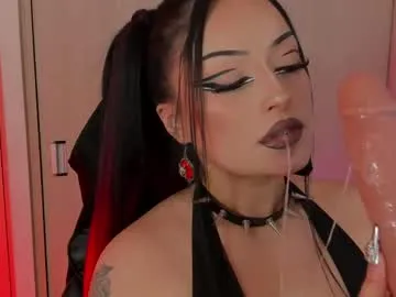 Nataly_Blonde – webcam model profile photo Image 19