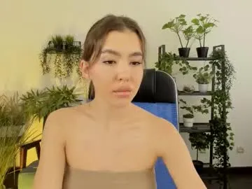 miss-s – webcam model profile photo Image 16