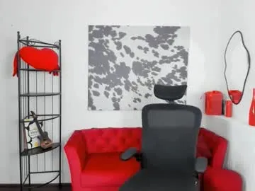 miss-s – webcam model profile photo Image 19