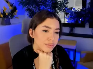 miss-s – webcam model profile photo Image 2