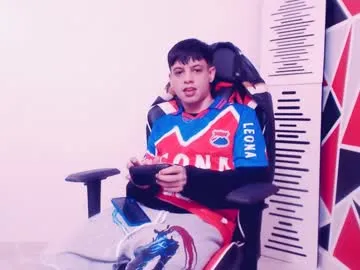 SusyBlair – webcam model profile photo Image 10