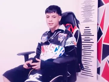 SusyBlair – webcam model profile photo Image 11