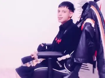 SusyBlair – webcam model profile photo Image 12