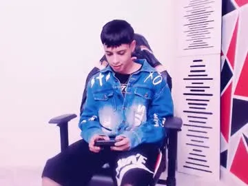 SusyBlair – webcam model profile photo Image 13