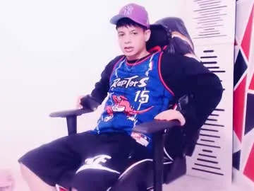 SusyBlair – webcam model profile photo Image 14