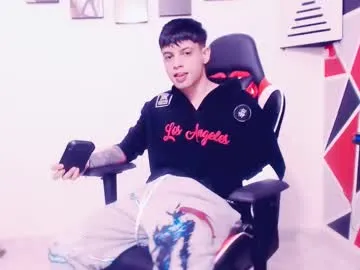 SusyBlair – webcam model profile photo Image 15