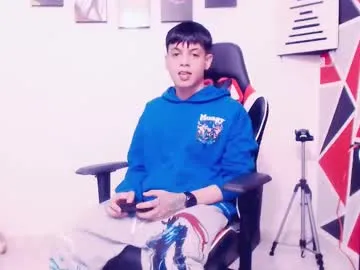 SusyBlair – webcam model profile photo Image 17