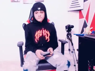 SusyBlair – webcam model profile photo Image 2